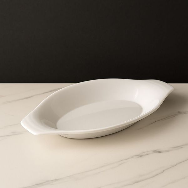 8180983500001-travessa-de-melamina-23x13x3cm-dcasa -1-
